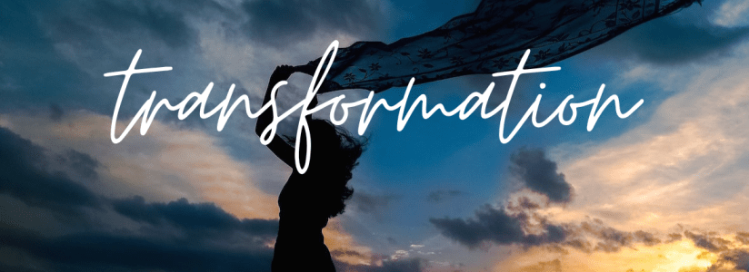 Coaching de transformation